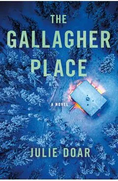 The Gallagher Place