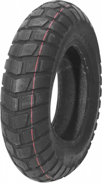 Anvelopa Duro HF903 130 90-10 61J TL