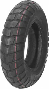Anvelopa Duro HF903 130 90-10 61J TL