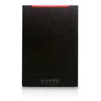 Cititor de proximitate HID 6120 R40, 13.56 MHz, Wiegand