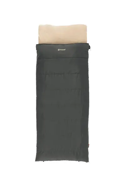 Śpiwór syntetyczny Outwell Contour Prime (190 cm)