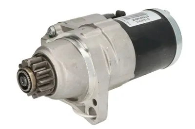 Electromotor (12V, 1,4kW, reconditionat profesional) potrivit NISSAN ALTIMA, TEANA III; RENAULT KOLEOS II 2.5 05.12