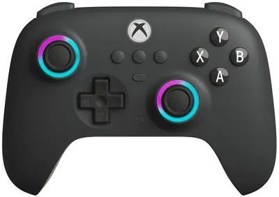 Controller 8BitDo - Ultimate C, gri(Xbox One/Xbox Series X/S)
