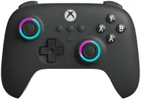 Controller 8BitDo - Ultimate C, gri(Xbox One/Xbox Series X/S)