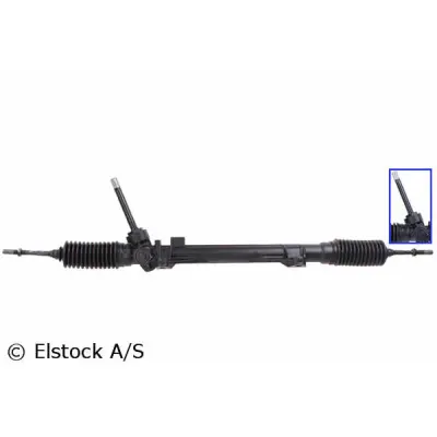 Caseta directie ELSTOCK 14-1357