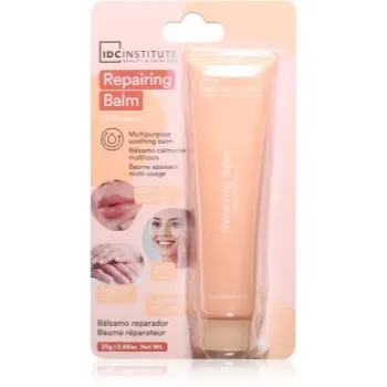 IDC Institute Repairing Balm balsam regenerator