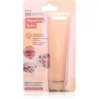 IDC Institute Repairing Balm balsam regenerator