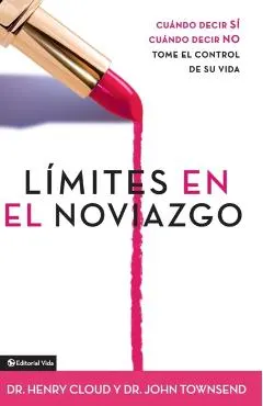 Limites en el Noviazgo