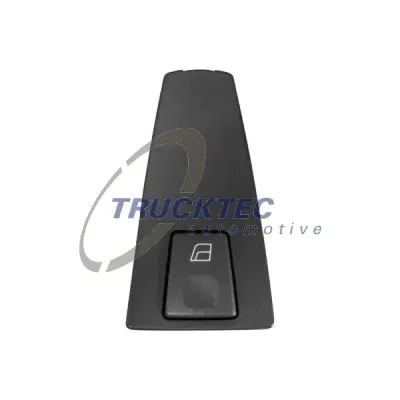 Comutator, macara geam TRUCKTEC AUTOMOTIVE 03.58.023