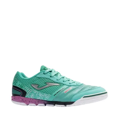 Pantofi de fotbal unisex Joma Mundial Indoor 2627