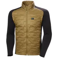 Jachetă de drumeție Helly Hansen Lifa Loft Hybrid