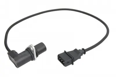 Senzor Pozitie Arbore Cotit Potrivit Seat Alhambra, Cordoba, Ibiza Ii; Vw Golf Iii, Golf Iv, Passat B3 B4, Polo, Polo Iii Classic, Sharan, Vento 1.6 2.0 02.90-03.10