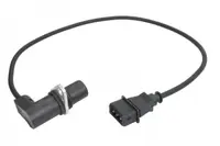 Senzor Pozitie Arbore Cotit Potrivit Seat Alhambra, Cordoba, Ibiza Ii; Vw Golf Iii, Golf Iv, Passat B3 B4, Polo, Polo Iii Classic, Sharan, Vento 1.6 2.0 02.90-03.10