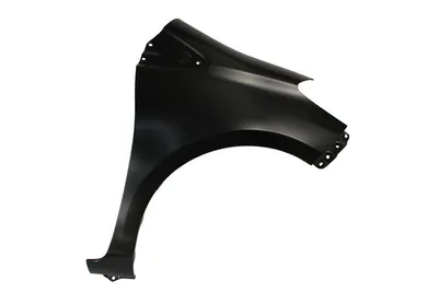 Aripa Dreapta Fata potrivit TOYOTA YARIS XP130 Hatchback 2011-2017