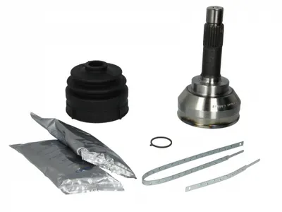 Cap planetara spre roata (27z 28z 58mm) MERCEDES G (W460) 2.3-3.0D intre 1979-1993