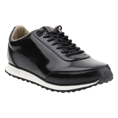 Încălțăminte Drumeții În Natură Lacoste Helaine Runner 3 SRW Bărbați