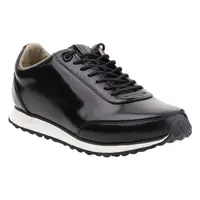 Încălțăminte Drumeții În Natură Lacoste Helaine Runner 3 SRW Bărbați