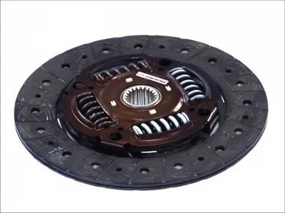 Disc ambreiaj (240mm) SUZUKI GRAND VITARA I 2.0D intre 2001-2005