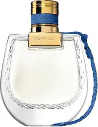 Chloé Apă de parfum Nomade Nuit d’Egypte, 75 ml, tester