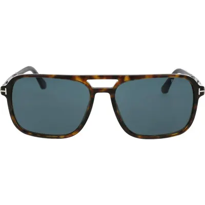 Tom Ford FT0910 52V 59 CROSBY