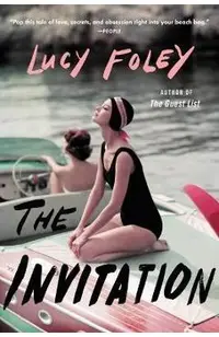 The Invitation