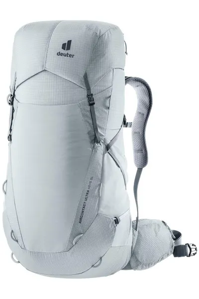Rucsac drumeție Damă AirContact Ultra 45+5L SL