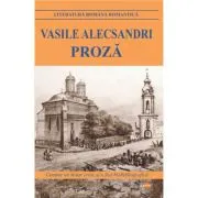 Proza