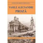 Proza