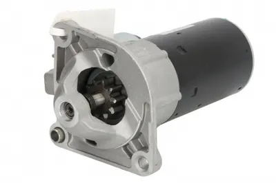 Electromotor (12v, 1,4kw) Alfa Romeo 159, Brera, Spider; Fiat Bravo Ii, Doblo, Ducato, Linea, Sedici, Tipo; Lancia Delta Iii; Suzuki Sx4, Sx4 S-Cross 1.6d 1.9d 2.0d Dupa 2006