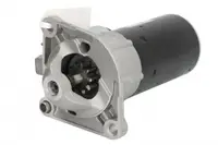 Electromotor (12v, 1,4kw) Alfa Romeo 159, Brera, Spider; Fiat Bravo Ii, Doblo, Ducato, Linea, Sedici, Tipo; Lancia Delta Iii; Suzuki Sx4, Sx4 S-Cross 1.6d 1.9d 2.0d Dupa 2006