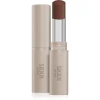 SKKN by Kim Make-up Silk Matte Lip color ruj mat culoare Nude 08 2.8 g