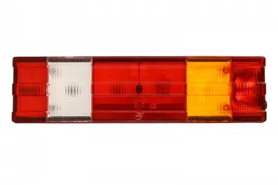 Stop spate dreapta (24V) potrivit MERCEDES ACTROS, ACTROS MP2 MP3, ATEGO 2, AXOR 04.96