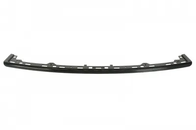 Suport tampon spate (superior, plastic) potrivit JEEP GRAND CHEROKEE IV 3.0-6.4 10.10
