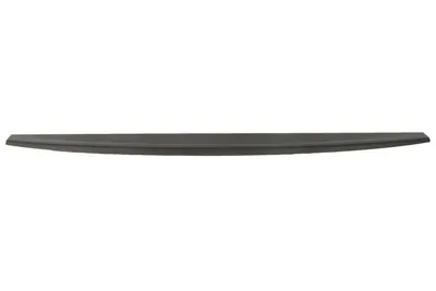 Spoiler spate grunduit potrivit RAM TRUCK RAM III RAM IV 2010-2018