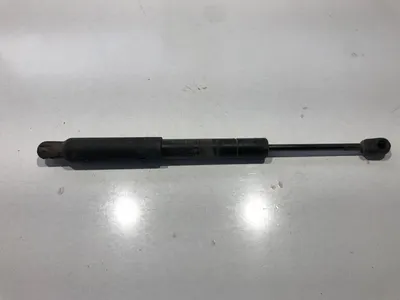 Telescop capota fata a2218800329 Mercedes S-Class (2005-2009) [W221]