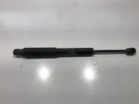 Telescop capota fata a2218800329 Mercedes S-Class (2005-2009) [W221]