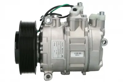 Compresor Climatizare Mercedes Actros, Actros Mp2 Mp3, Axor, Axor 2, Citaro (o 530), Mk, Sk; Neoplan Starliner 09.57d-15.93d 07.87
