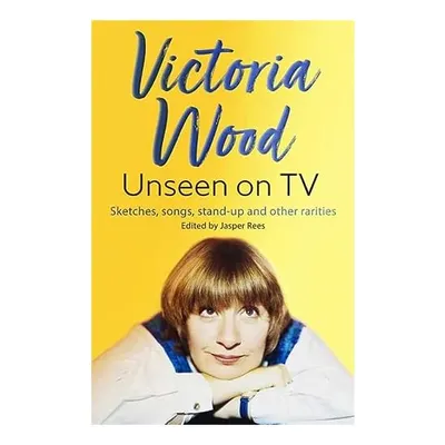 Victoria Wood