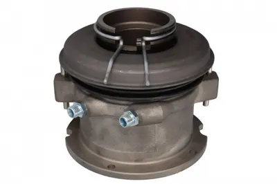 Actuator ambreiaj (56mm) potrivit SCANIA 3, 3 BUS, 4, 4 BUS 05.87