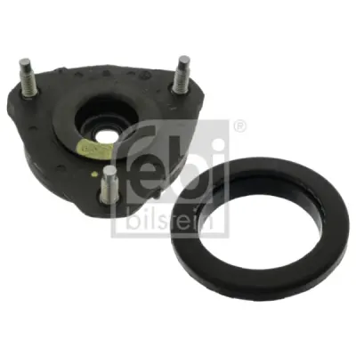 Rulment sarcina suport arc FEBI BILSTEIN 32618