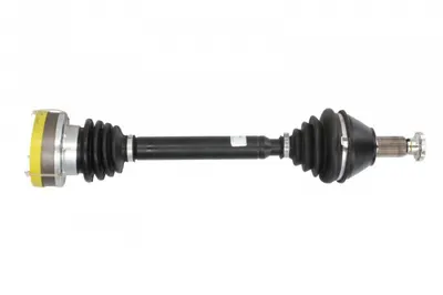 Planetara Seat Cordoba; Skoda Fabia Ii, Roomster; Vw Polo 1.6 Intre 2003-2015