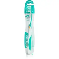 Elmex Sensitive perie de dinti foarte moale