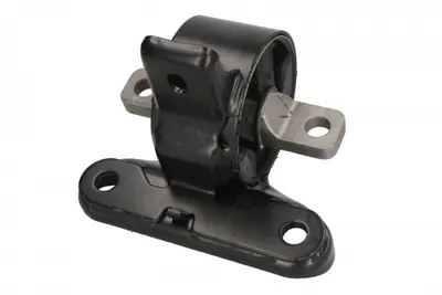 Suport motor stanga cauciuc-metal potrivit DODGE AVENGER, JOURNEY 2.0D-3.5 06.07
