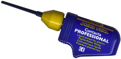 Accesoriu pentru hobby Revell - Lipici (R39604)