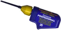 Accesoriu pentru hobby Revell - Lipici (R39604)