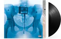 Virgin - Vinyl