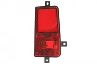 Proiector ceata spate stanga CITROEN JUMPER; FIAT DUCATO; PEUGEOT BOXER intre 2006-2014