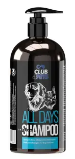 CLUB 4 PETS Premium All Days 500ml
