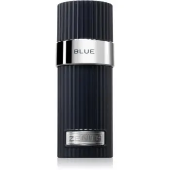 French Avenue Zenith Blue Eau de Parfum pentru bărbați