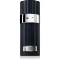 French Avenue Zenith Blue Eau de Parfum pentru bărbați